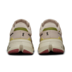 On Running Cloudrunner 2 WalkGood/Sand/Flax - Image 4