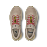 On Running Cloudrunner 2 WalkGood/Sand/Flax - Image 2