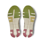 On Running Cloudrunner 2 WalkGood/Sand/Flax - Image 3