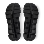 On Running Cloud 5 All Black - Image 6