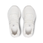 On Running Cloudnova Undyed/White - Image 5