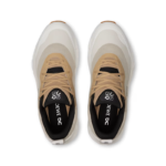 On Running Cloudtilt LOEWE 2 Tan White/Gum - Image 5