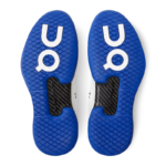 On Running THE ROGER Pro White/Indigo - Image 6