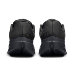 On Running Cloudsurfer Next Black/Eclipse - Image 4