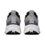 On Running Cloudtilt LOEWE2 Grey - Image 5