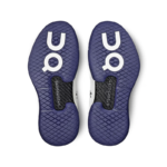 On Running THE ROGER Pro White/Acai - Image 5