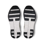 On Running Cloudtilt LOEWE2 Green/White - Image 6