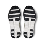 On Running Cloudtilt LOEWE2 Neon/Yellow - Image 5