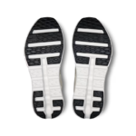 On Running Cloudtilt LOEWE2 Sand/White - Image 6