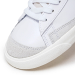 Nike Blazer Mid 77 Vintage White/Black - Image 6