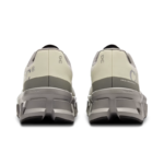 On Running Cloudmonster Ice/Alloy - Image 4