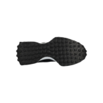 New Balance 327 – Black White - Image 5
