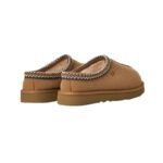 UGG Tasman Slipper (Women’s) - Image 2