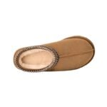 UGG Tasman Slipper (Women’s) - Image 4