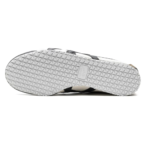 Onitsuka Tiger Mexico 66 – Cream Black Gold - Image 4