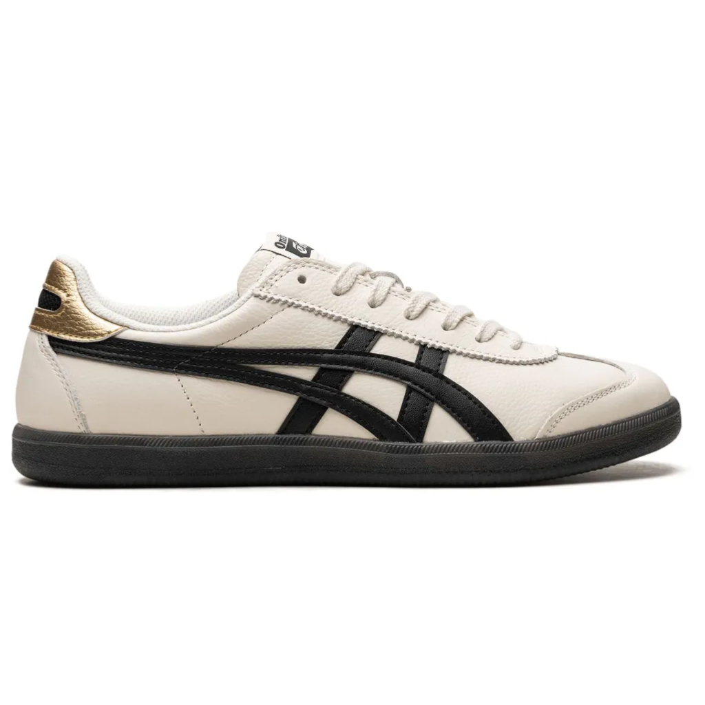 Untitled-design-2025-02-04T201714.284_1.png Onitsuka Tiger Tokuten – White Black Gold - Image 1