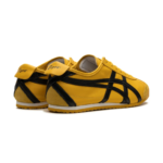 Onitsuka Tiger Mexico 66 – Kill Bill - Image 3