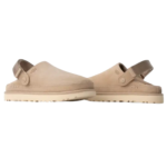 UGG Goldenstar Clog Sand - Image 2