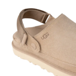 UGG Goldenstar Clog Sand - Image 5