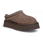 UGG Tazz Slipper – Hickory - Image 2