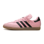 Adidas Samba Inter Miami CF Messi – Pink - Image 2