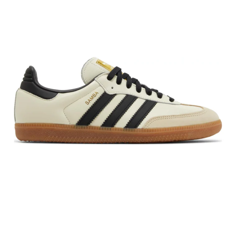 Untitled-design-2025-02-06T023104.155.png Adidas Samba OG Cream – White Sand Streat - Image 1