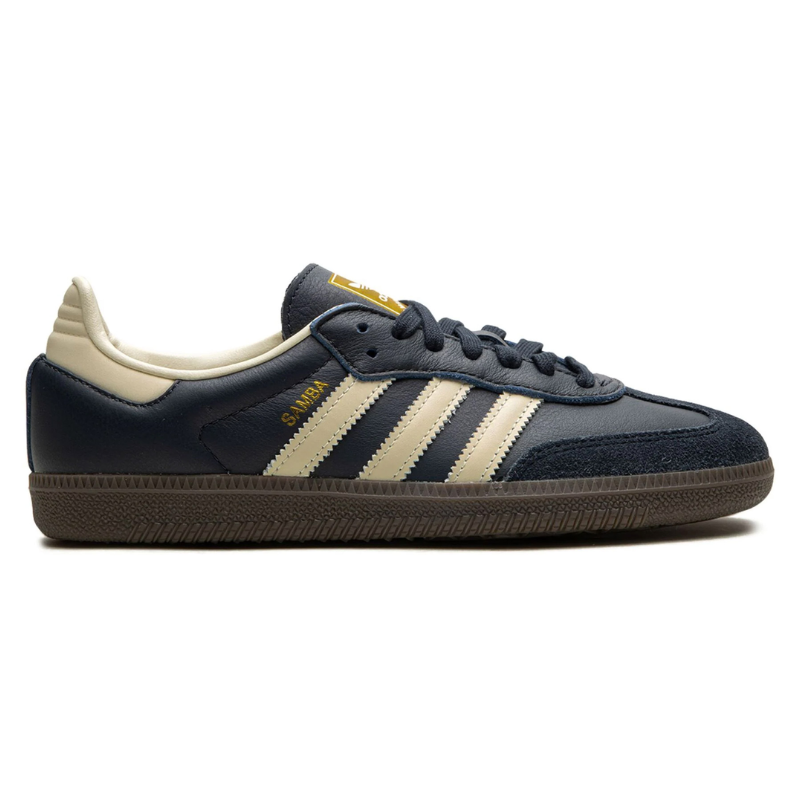 Untitled-design-2025-02-06T132053.508.png Aِdidas Samba OG – Night Navy Gum - Image 1