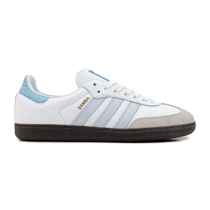 Untitled-design-2025-02-06T175719.383.png Adidas Samba OG – White Sky Blue - Image 1