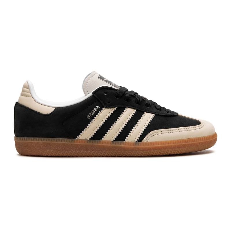 Untitled-design-2025-02-06T180034.788.png Adidas Samba OG – Black Wonder White - Image 1