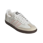 Adidas Samba OG Foot – Wonder Quartz - Image 2