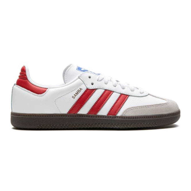 Untitled-design-2025-02-06T182459.786.png Adidas Samba OG – White Better Scarlet - Image 1