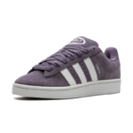 Adidas Campus 00s – Shadow Violet - Image 2