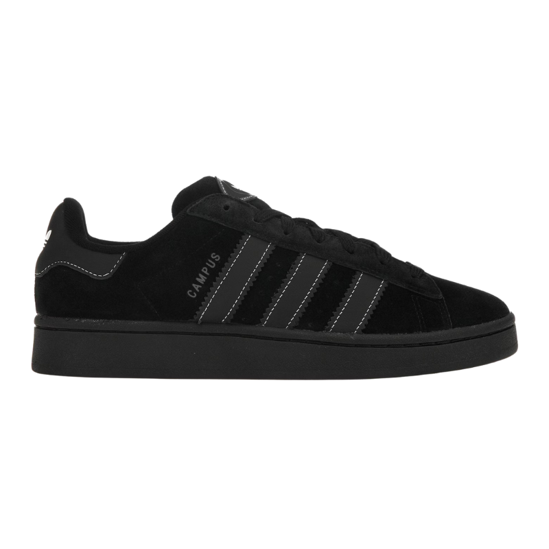 Untitled-design-2025-02-07T000058.877.png Adidas Campus 00s Core – Black White - Image 1