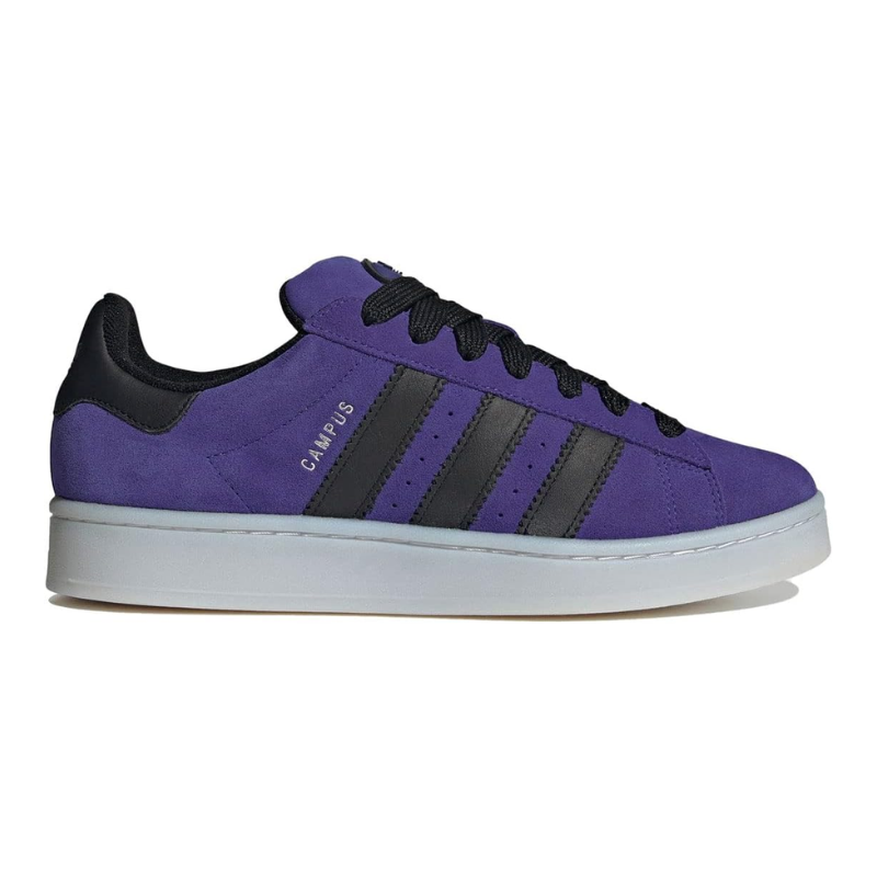 Untitled-design-2025-02-07T001608.456.png Adidas Campus 00s – Energy Ink - Image 1