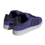 Adidas Campus 00s – Energy Ink - Image 4