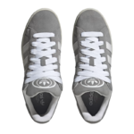 Adidas Campus 00s – Grey White - Image 4