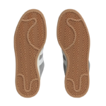 Adidas Campus 00s – Grey White - Image 5