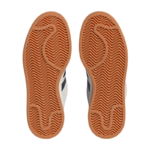 Adidas Campus 00s Crystal – White Core Black - Image 6