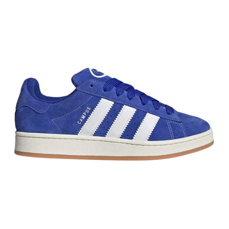 Untitled-design-2025-02-07T005217.357.png Adidas Campus 00s – Cemi Ust Blue Cloud White - Image 1
