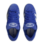 Adidas Campus 00s – Cemi Ust Blue Cloud White - Image 7