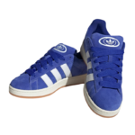 Adidas Campus 00s – Cemi Ust Blue Cloud White - Image 4