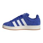 Adidas Campus 00s – Cemi Ust Blue Cloud White - Image 2