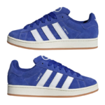 Adidas Campus 00s – Cemi Ust Blue Cloud White - Image 3