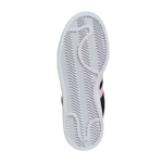 Adidas Campus 00s – Core Black True Pink - Image 5