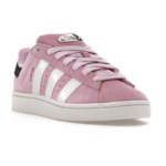 Adidas Campus 00s – Bliss Lilac - Image 3