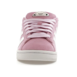 Adidas Campus 00s – Bliss Lilac - Image 5