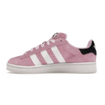 Adidas Campus 00s – Bliss Lilac - Image 2