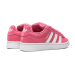 Adidas Campus 00s – Pink Fusion - Image 3