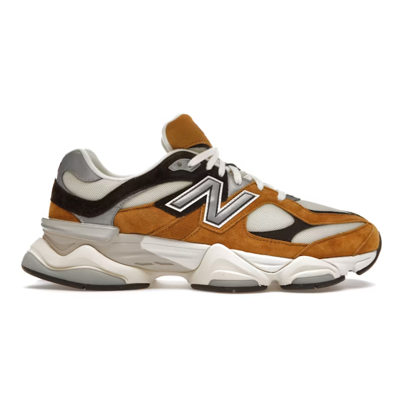 Untitled-design-2025-02-07T021708.490.png New Balance 9060 – Workwear - Image 1