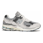 New Balance 2002R – Protection Rain Cloud